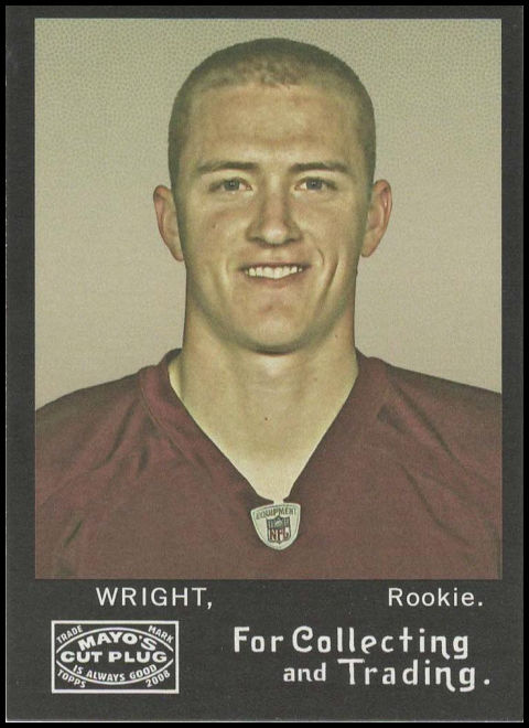 08TM 95 Kyle Wright.jpg